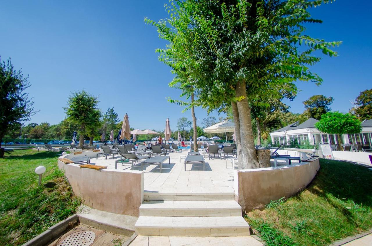 Apollo Hotel Neptun